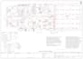 design nfpa complaint fire sprinkler drawing